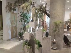 -伊势丹(现代城店)