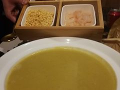 -蝦塘·中国餐馆(城墙南马道巷店)