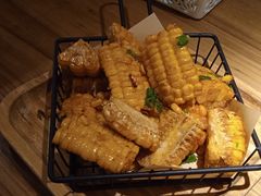 -申记串道和和旗舰店(北行店)