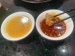 -草墩罗非鱼庄•野生菌•腊排骨(七星街上段店)