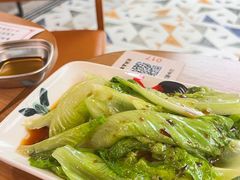 -椰皇鸡饭·烧味烧腊
