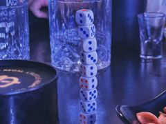 -MOSSO音乐酒吧·live house(南京旗舰店)