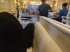 -外婆家(古墩印象城店)