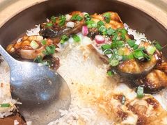 -凤来茶餐·粤菜馆(珠江新城店)