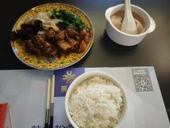 -丽辰新韩式商务SPA·洗浴桑拿·自助餐食