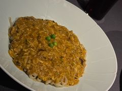 -黄鱼馆Jhouse(外滩店)