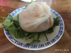 -笑来喜馄饨小笼工坊店(湖滨街店)