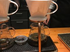 -星巴克臻选(苏州汇豪店)