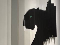 -邮政博览馆
