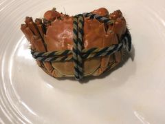 -新食谱全日制餐厅·苏州苏州湾艾美酒店