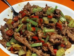 -湘味淳(千禧街店)