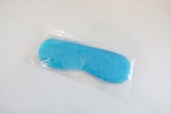 -臣丽纹眉品牌连锁