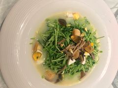 -四季小馆·地道北京小吃(广百店)