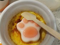 -猫抓烤肉(春熙路店)