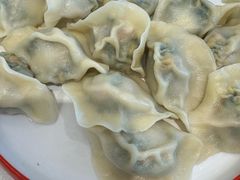 -双井轩(双井店)