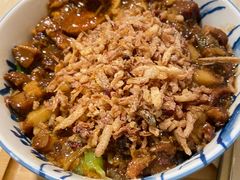 -春风·有糖(崇宁路店)