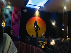 -雀舞云南菜(乐客城店)