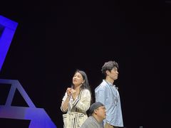 -北京喜剧院