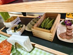 -番食园鲜食火锅(高新店)