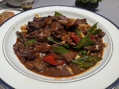 -阿五黄河大鲤鱼(海尚店)