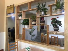 -彭大姐老店黄辣丁(新津店)