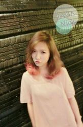 android_upload_pic-ZAGA形象设计