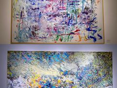 -上海油画雕塑院