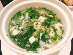 -鼎泰丰(国金店)