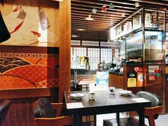 -熊藏居酒屋(kkone店)