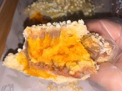 -喜茶(深圳福田星河COCO Park店)