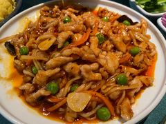 -老昌春饼(大直街店)