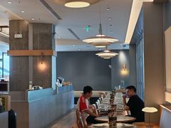 -农畉LONFOOD(益田假日广场店)