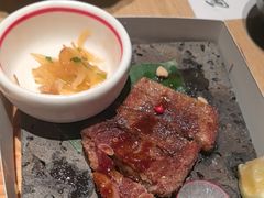 -匠和风精致料理(宁德万达店)