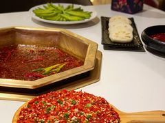 -丙申臺火锅
