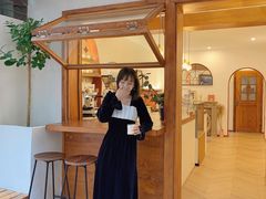 门面-LuluCake·路鹿蛋糕