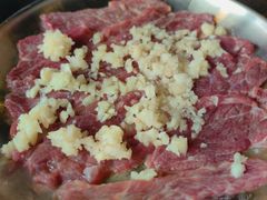 -滇釜火锅·能喝汤的火锅(车公庄店)