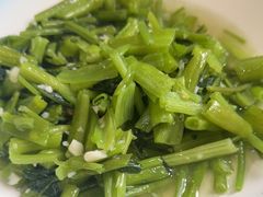 -李东农庄(中南百草园地标店)