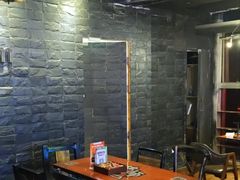 -造梦师互动沉浸密室(小寨店)