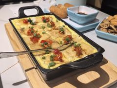 -江边城外烤全鱼(汉光百货店)