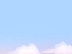 -泰煌鸡·上海白斩鸡·鸡汤面(万航店)