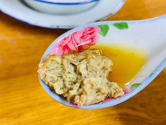 -然香姜汁(江城小区店)