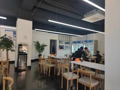 -老即墨路901炸串(吴淞路店)