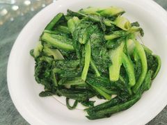 -阿西娅·西北妈妈拿手菜·清真(西关店)
