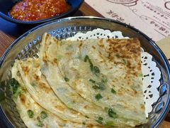 -云味馆·云南菜·云南米线(景田店)