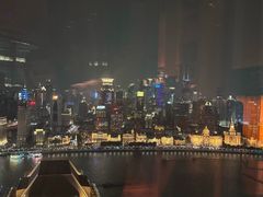 -翡翠36酒吧(浦东香格里拉店)