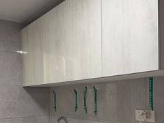 -一起装修网(集团店)