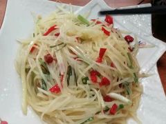 -印象江南(东栅店)