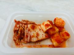 -长顺参鸡汤店(西塔总店)