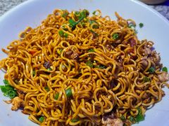 -蛙来哒(龙华壹方天地店)