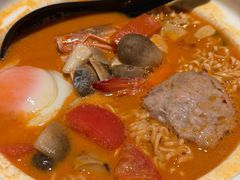 -珍宝海鲜JUMBO Seafood(尚嘉店)